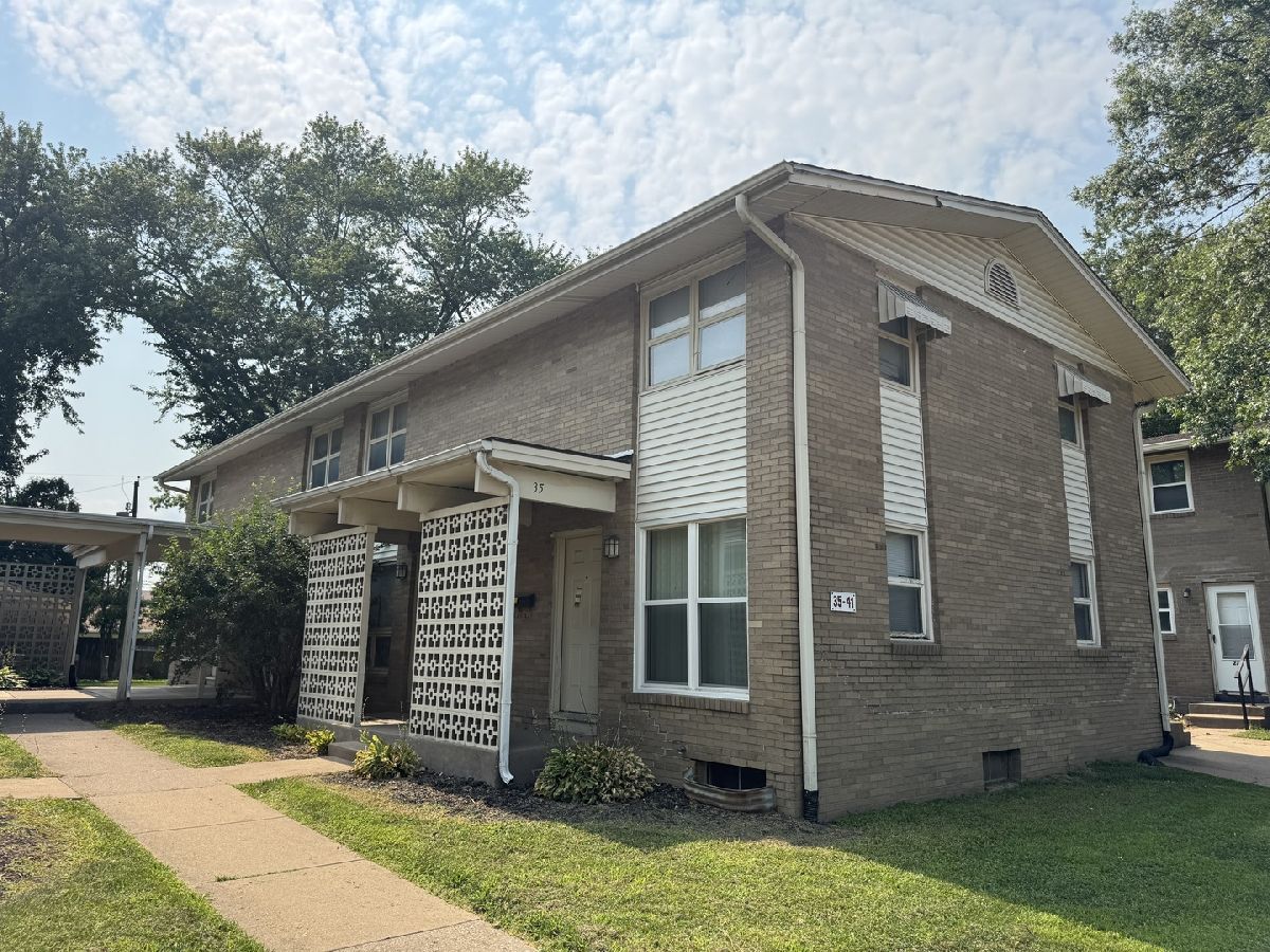  For Rent Bettendorf Iowa, 41 Sutton