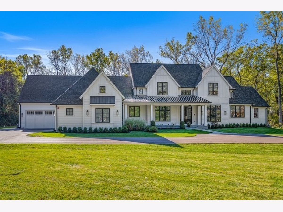  For Sale Riverwoods Illinois, 2701 Daiquiri Drive