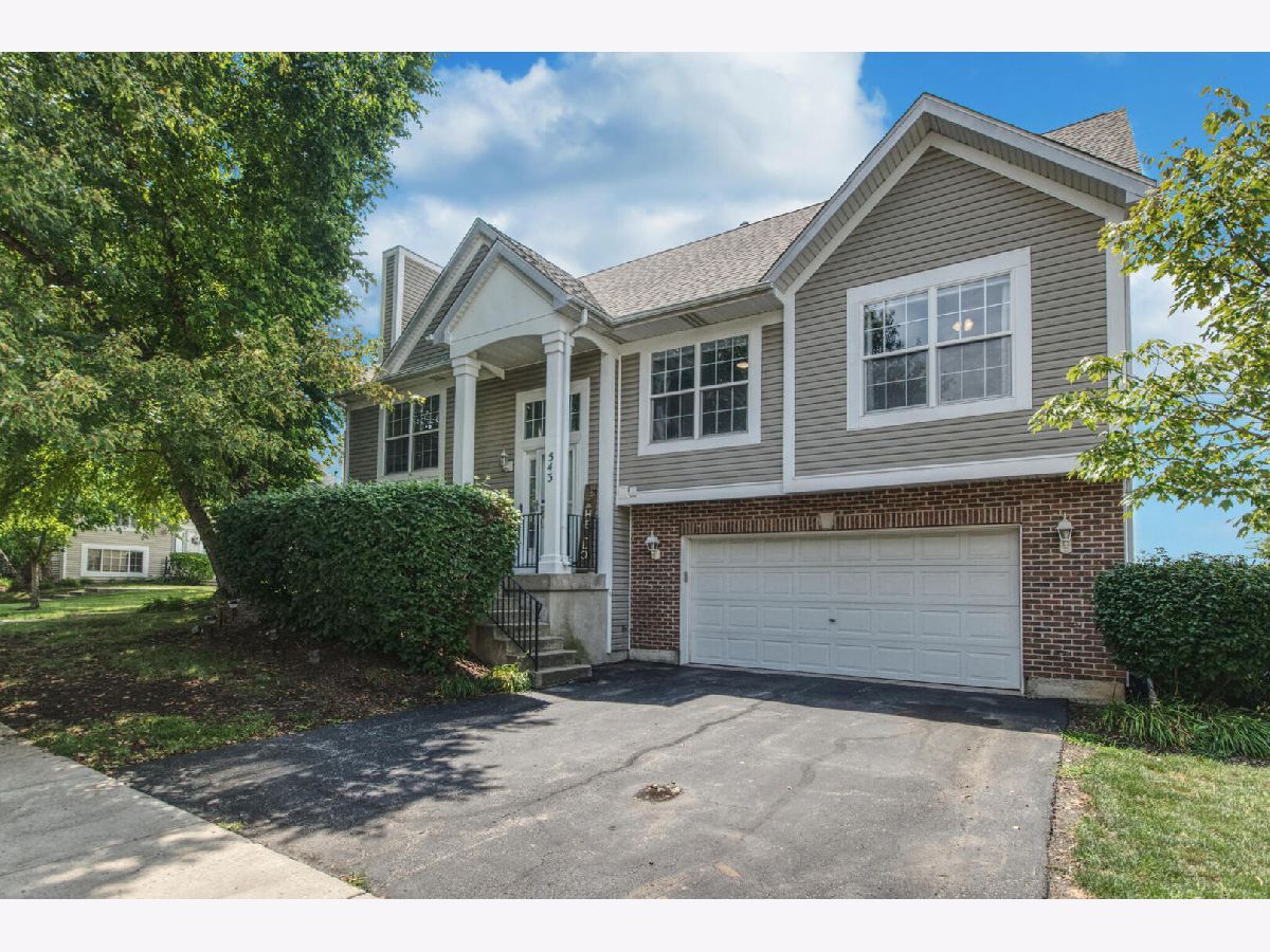  For Sale Joliet Illinois, 543 Silver Leaf Drive