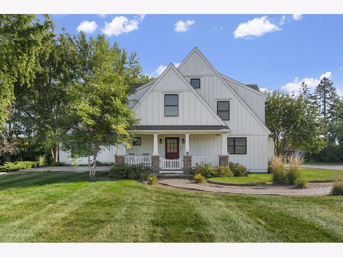  For Rent Plainfield Illinois, 22501 Renwick