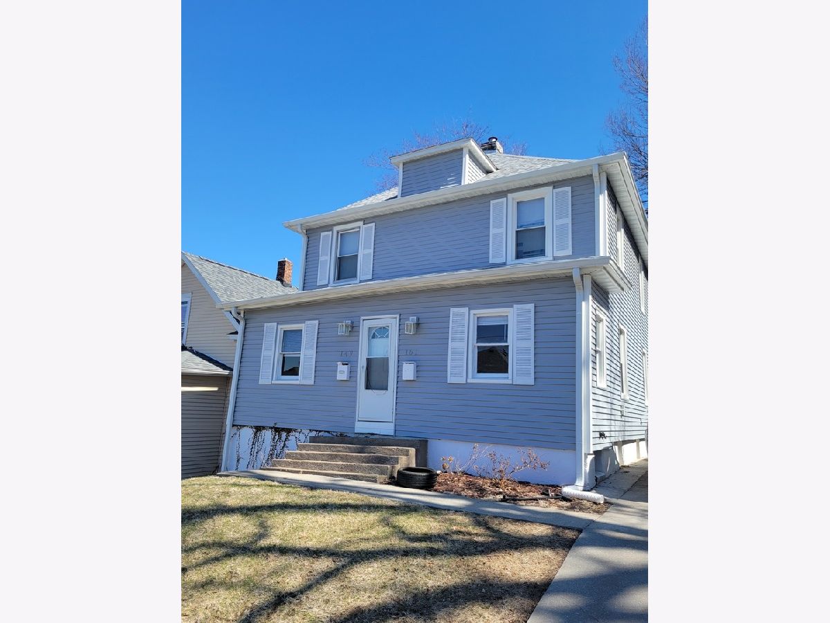  For Sale Silvis Illinois, 149 6th Street