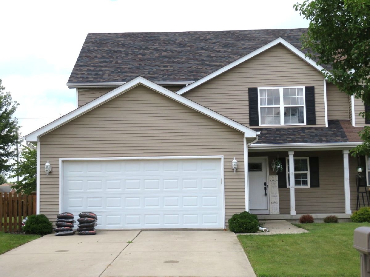  For Sale Morris Illinois, 2024 Mountain Road
