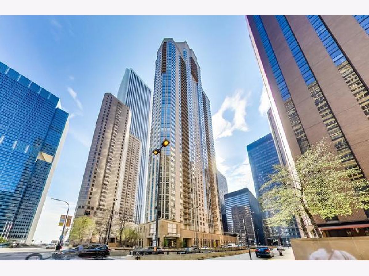  For Sale Chicago Illinois, 222 Columbus Drive