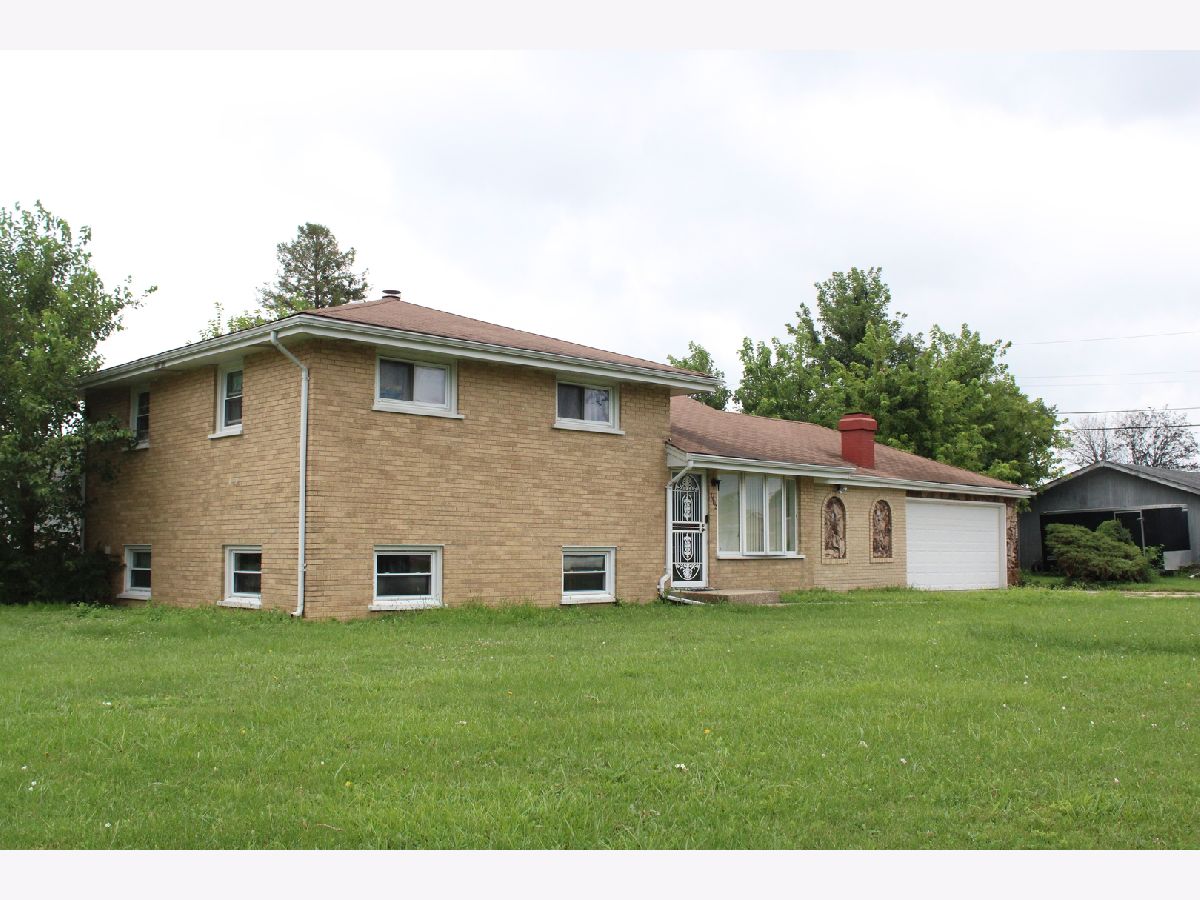  For Sale Bridgeview Illinois, 7902 77th Street