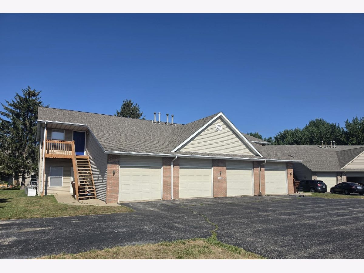  For Sale Loves Park Illinois, 4968 Pine Meadow Parkway