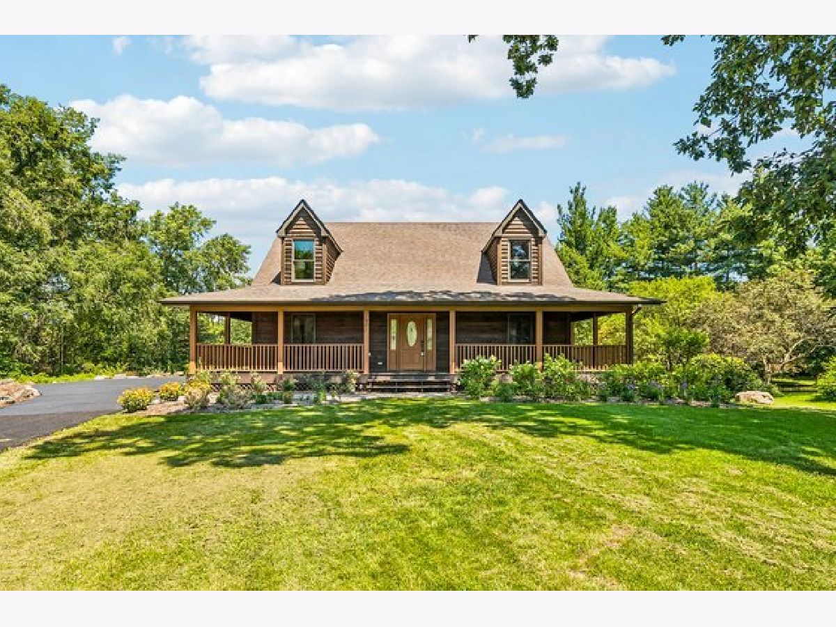  For Sale Sugar Grove Illinois, 1921 Annettes Circle