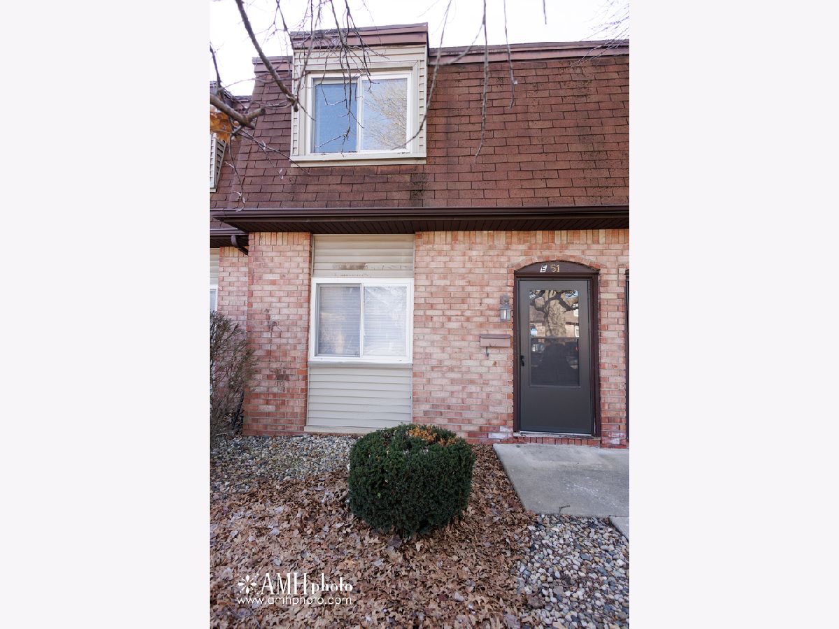  Sold Kankakee Illinois, 1119 Curtis