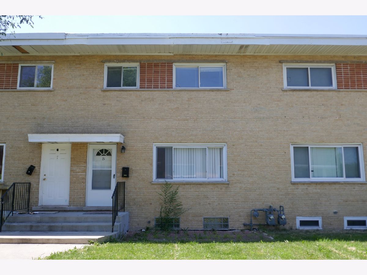  For Rent Mount Prospect Illinois, 5 Judith Ann