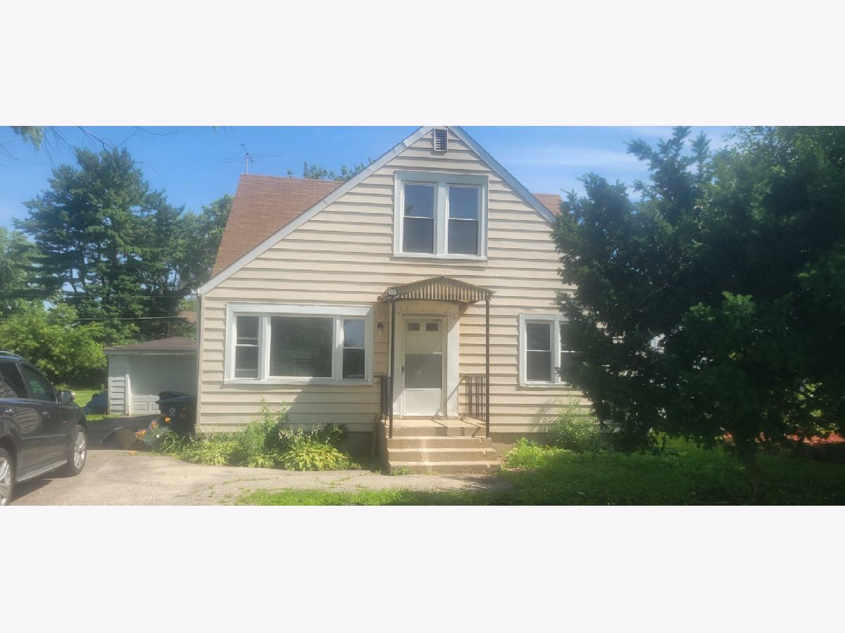  For Rent Mount Prospect Illinois, 137 Bonnie Brae