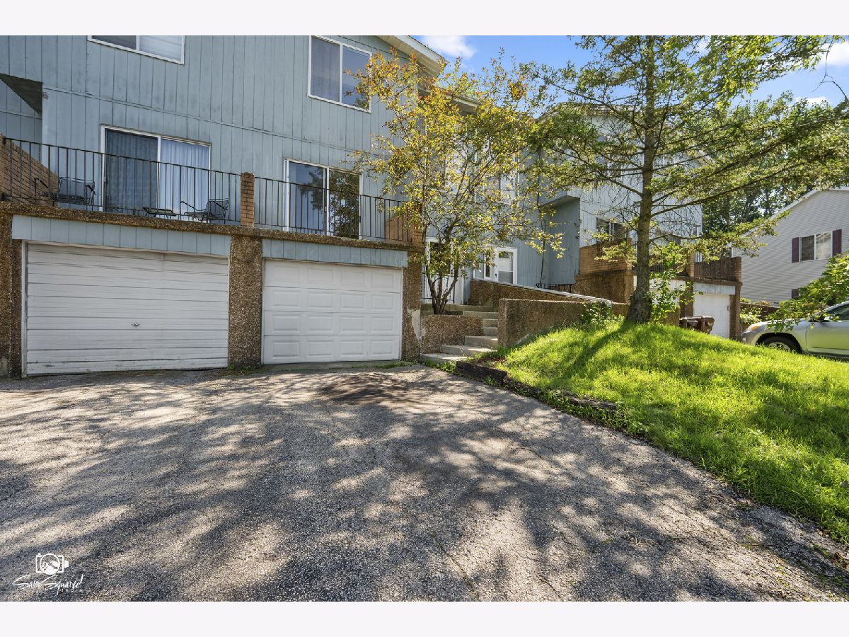  For Sale New Lenox Illinois, 298 Sunset Trail