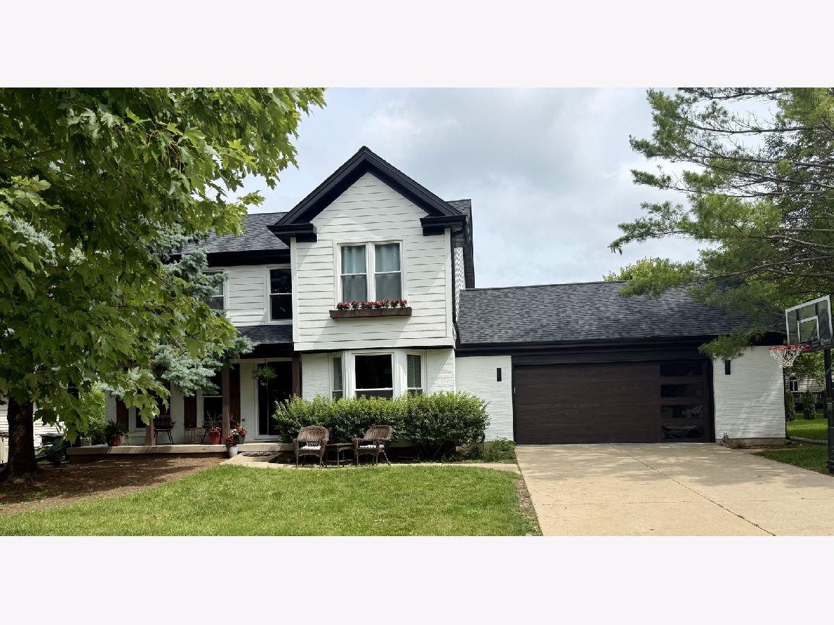  For Sale Sycamore Illinois, 1127 Yorkshire Drive