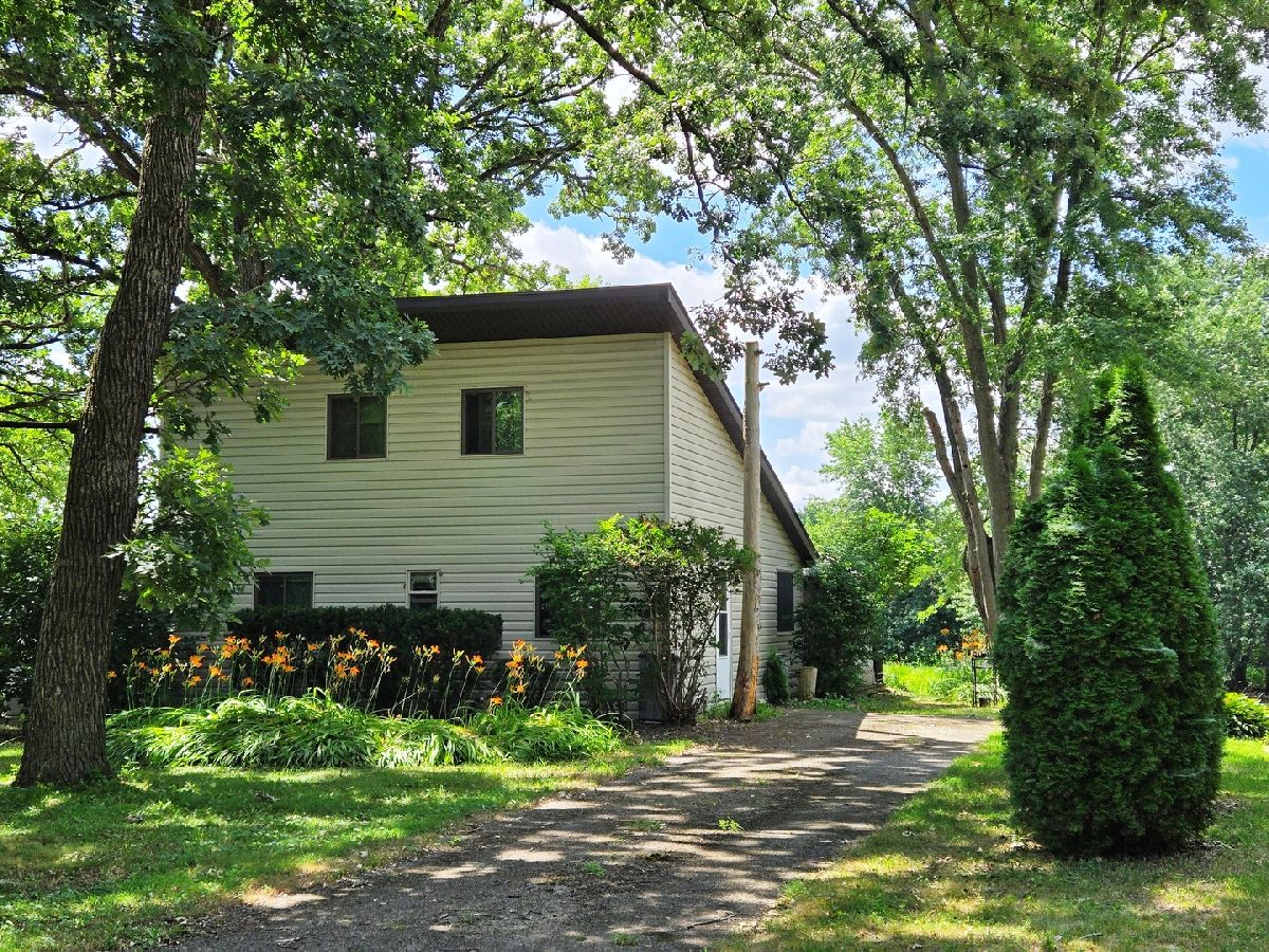  For Sale Wheatland Wisconsin, 31525 71st Street