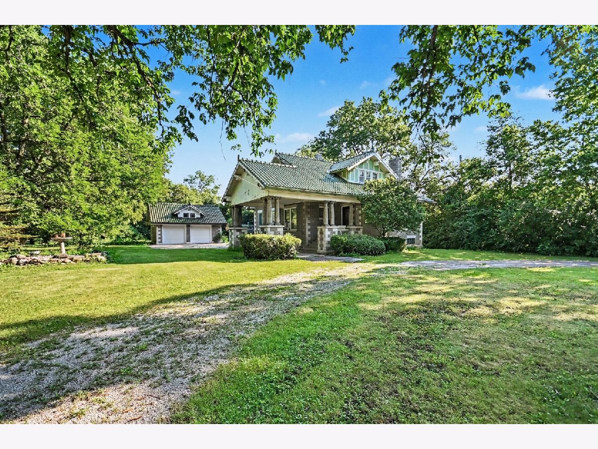  For Sale Joliet Illinois, 1133 Spencer Road