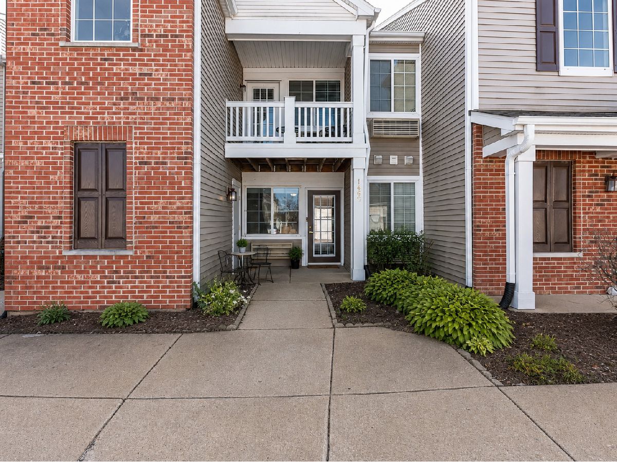  For Rent Yorkville Illinois, 146 Bertram