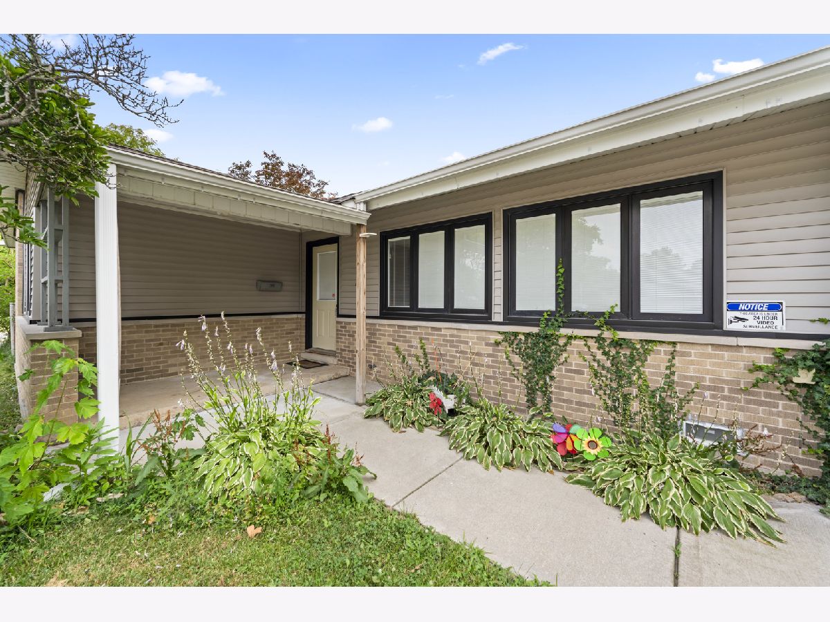  For Rent Elk Grove Village Illinois, 109 Landmeier