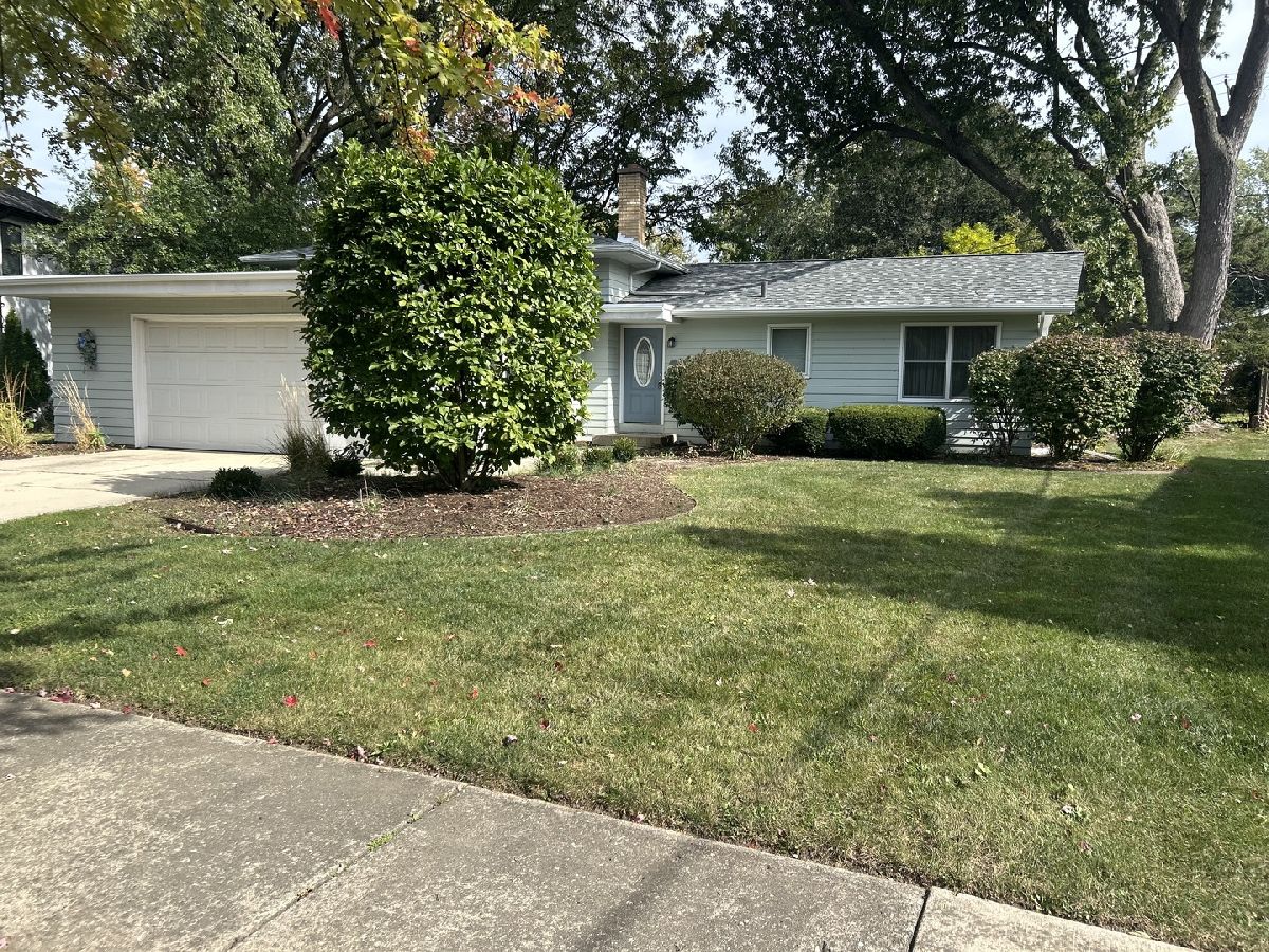  For Rent Naperville Illinois, 1126 Laurel