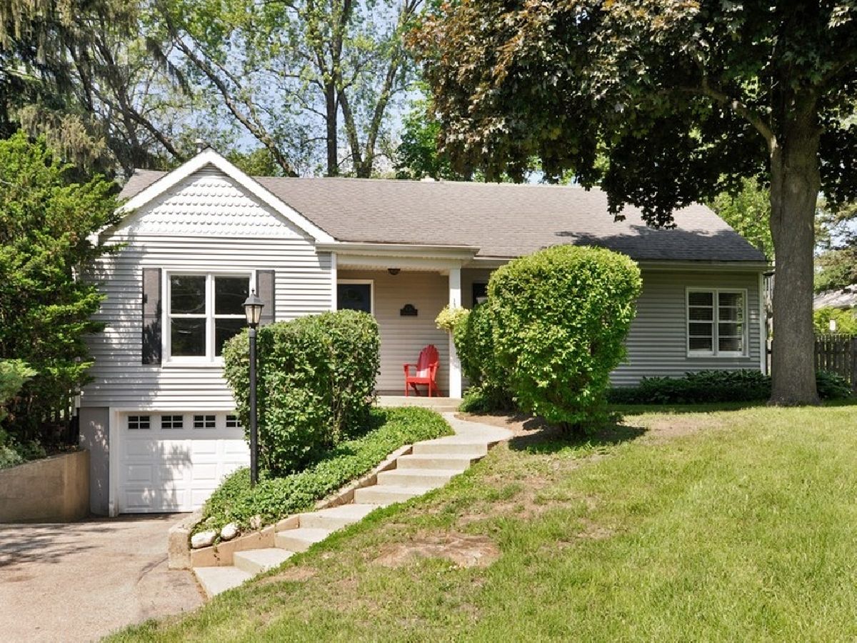  For Rent Barrington Illinois, 636 Exmoor