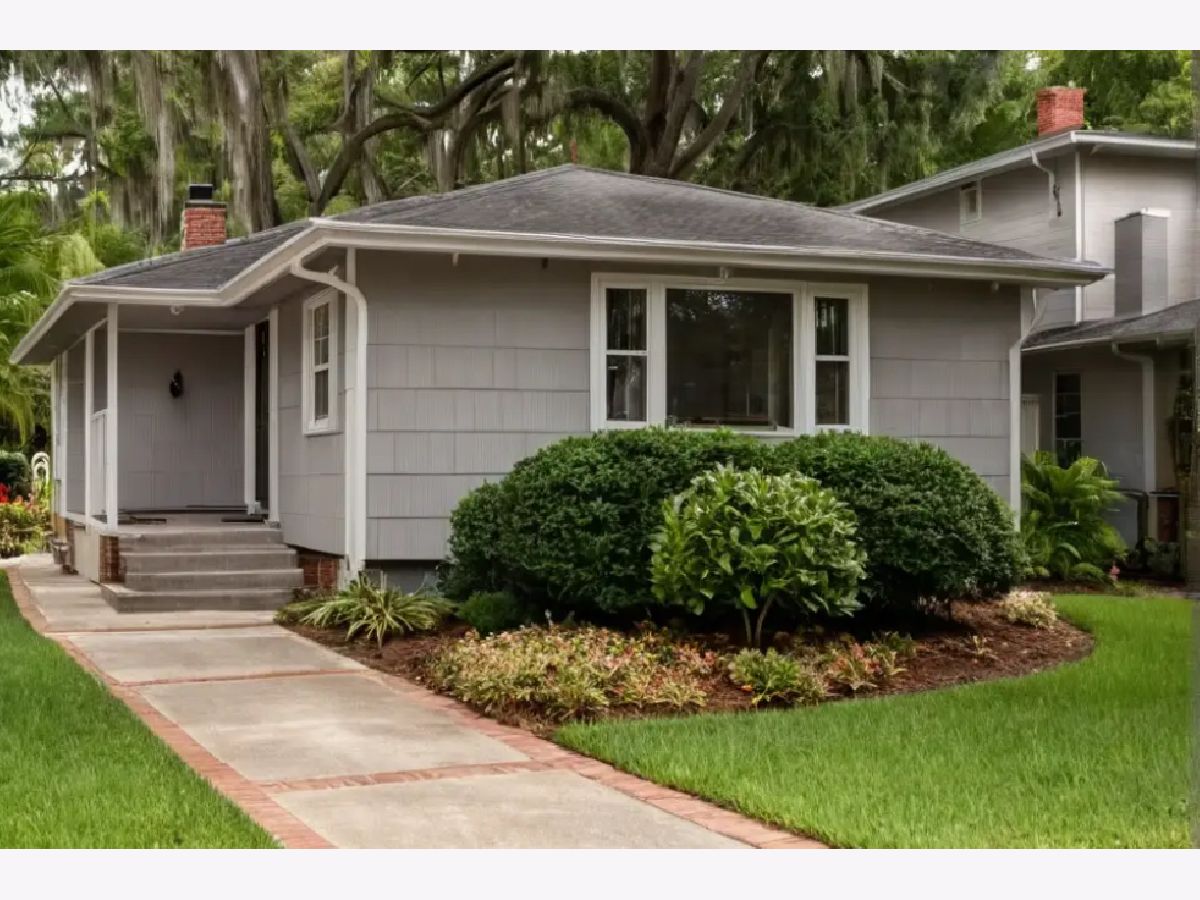 For Sale Calumet City Illinois, 434 Mackinaw Avenue