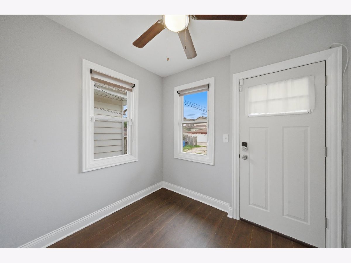 Rented Chicago Illinois, 8326 Luella