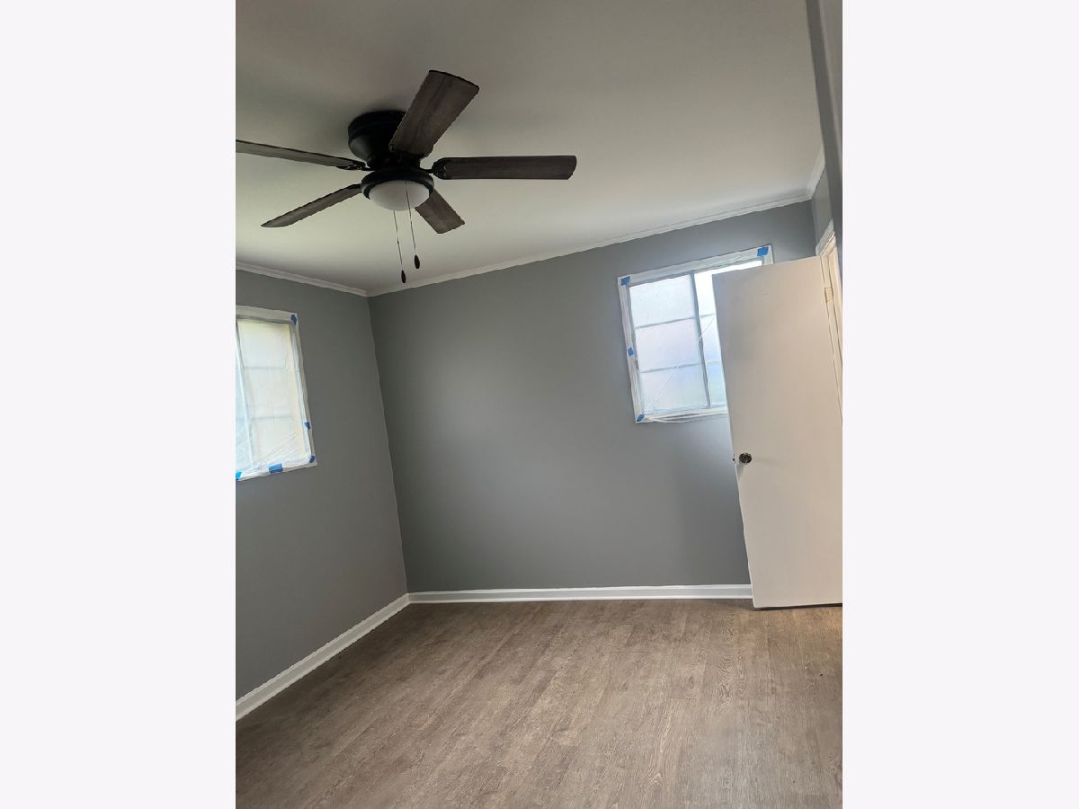  For Rent Homewood Illinois, 17557 Sycamore