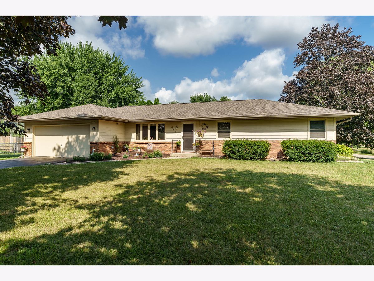  Sold Rockford Illinois, 3641 Casandra