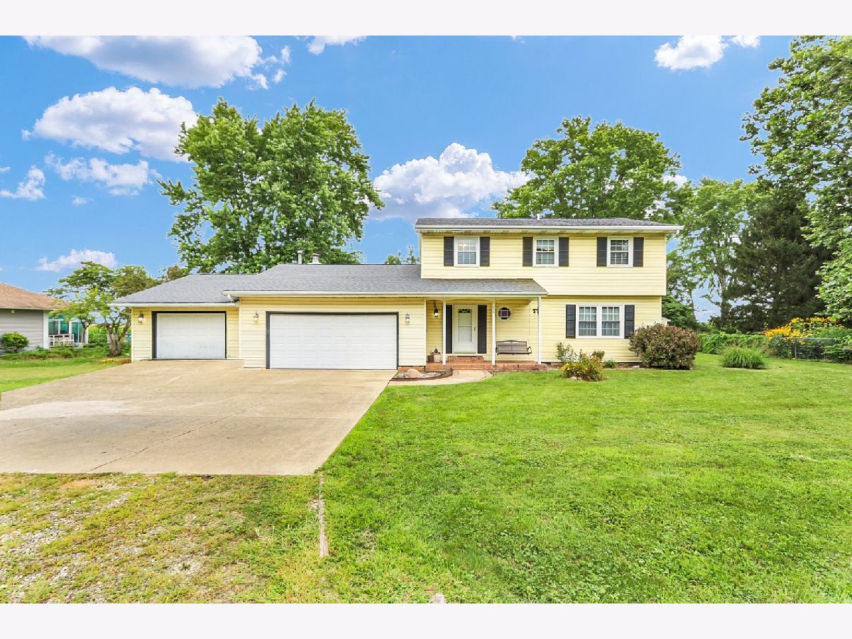 For Sale Champaign Illinois, 68 John Lane
