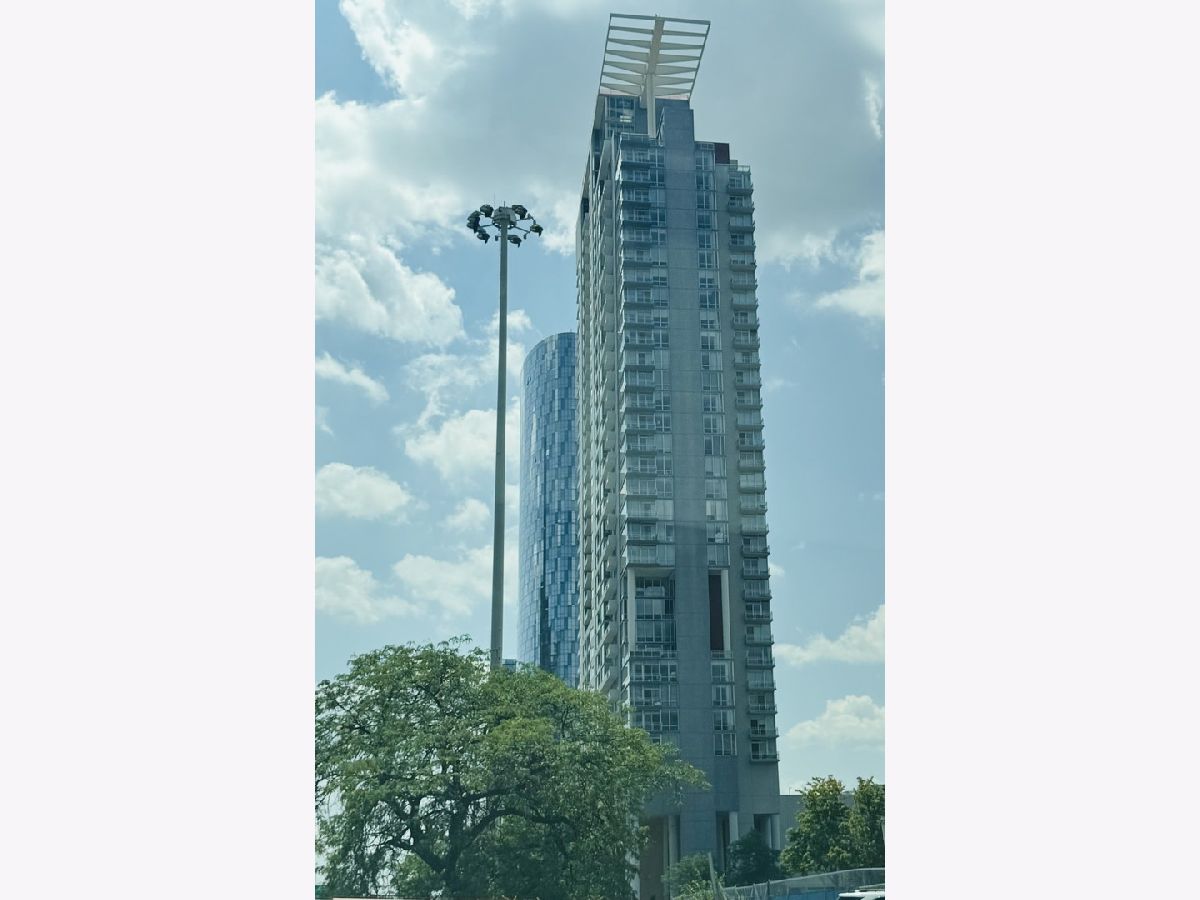  For Rent Chicago Illinois, 737 Washington