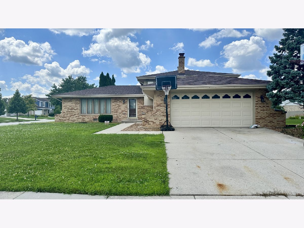  For Rent Orland Park Illinois, 15720 88th