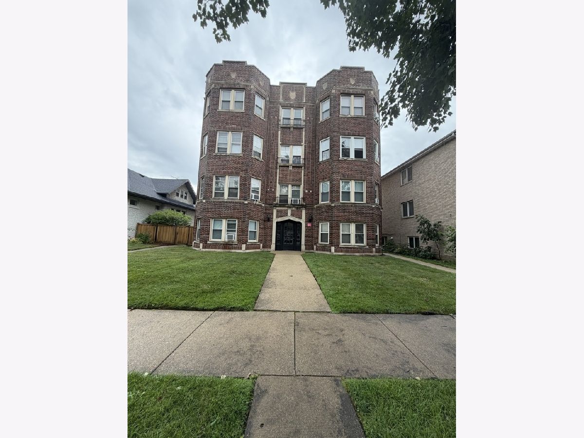  Rented Berwyn Illinois, 3245 Wisconsin