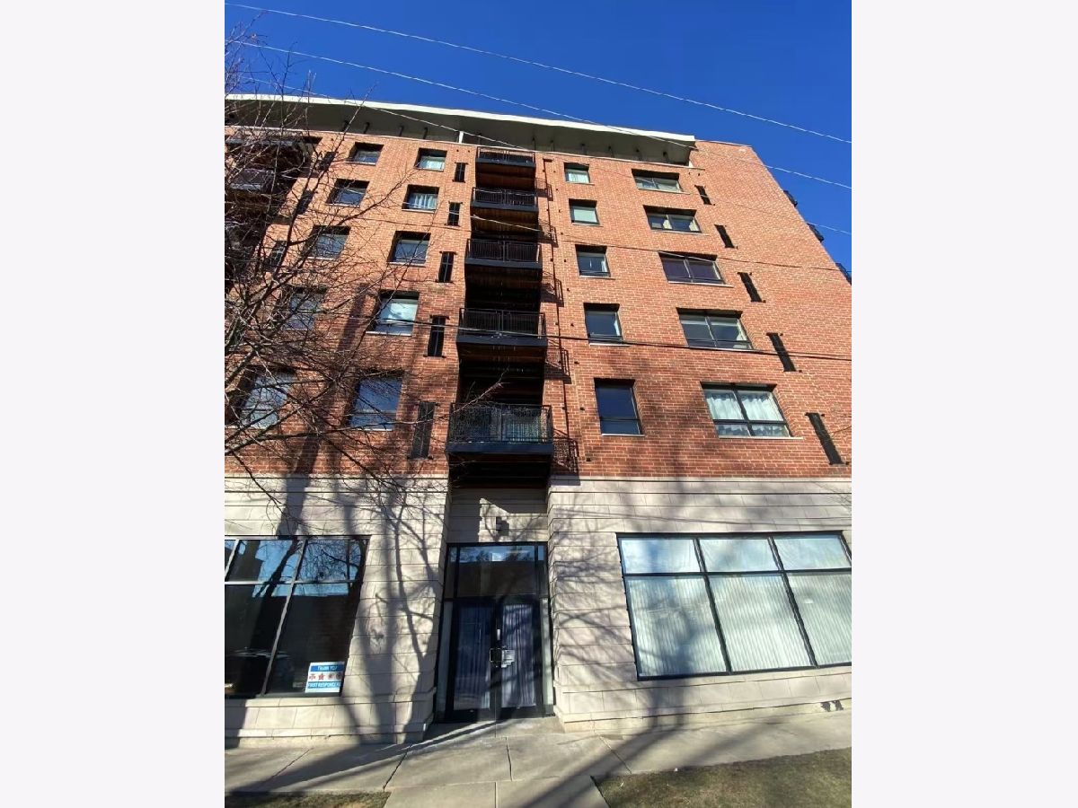  For Sale Chicago Illinois, 974 35th Place