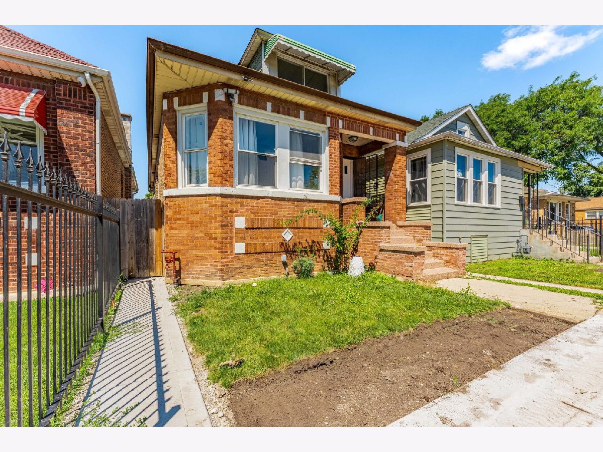  For Rent Chicago Illinois, 7008 Oakley