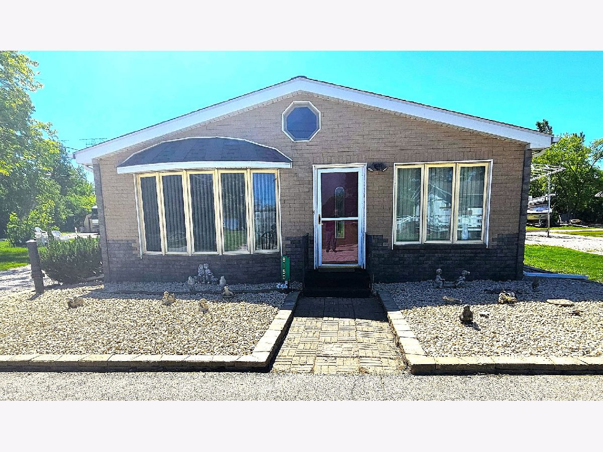  Rented Morris Illinois, 8150 Thorsen