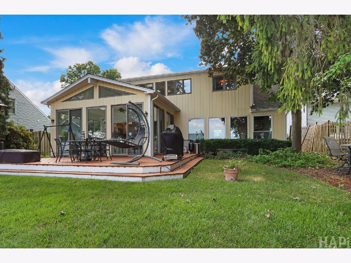 Homes For Sale Indian Point Antioch Illinois, 38137 Bolton Place