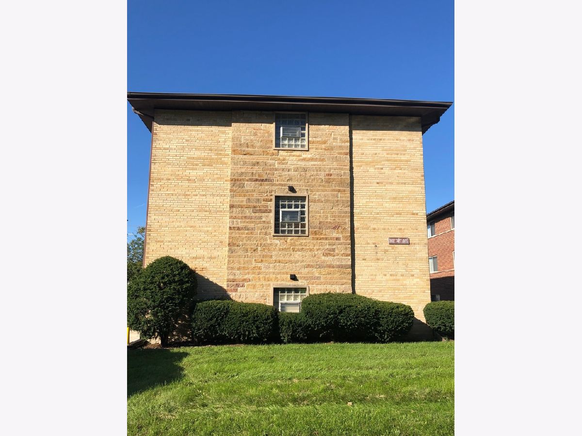  Rented Wheaton Illinois, 1003 Taft