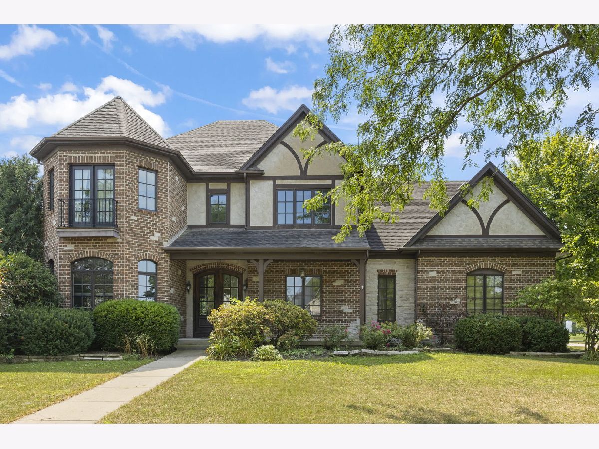  For Sale Elburn Illinois, 1299 Lance Avenue