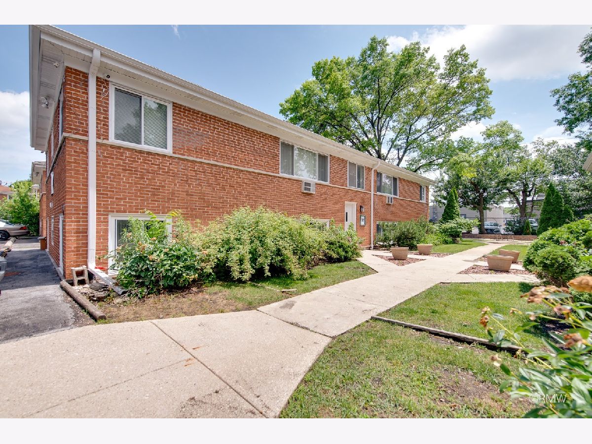  For Rent Glen Ellyn Illinois, 32 Main