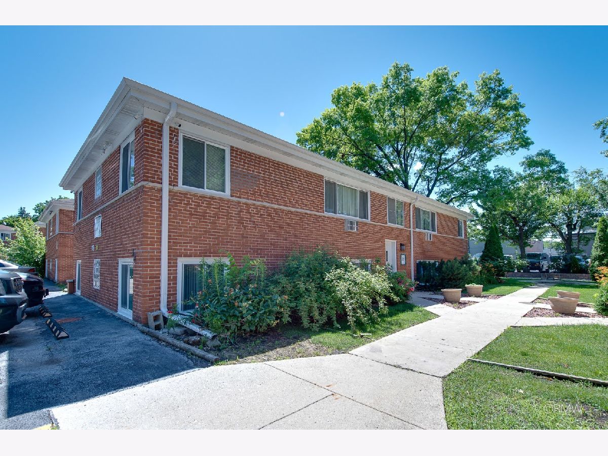  For Rent Glen Ellyn Illinois, 32 Main