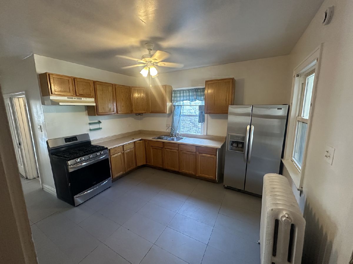  For Sale Chicago Illinois, 1506 Mayfield Avenue