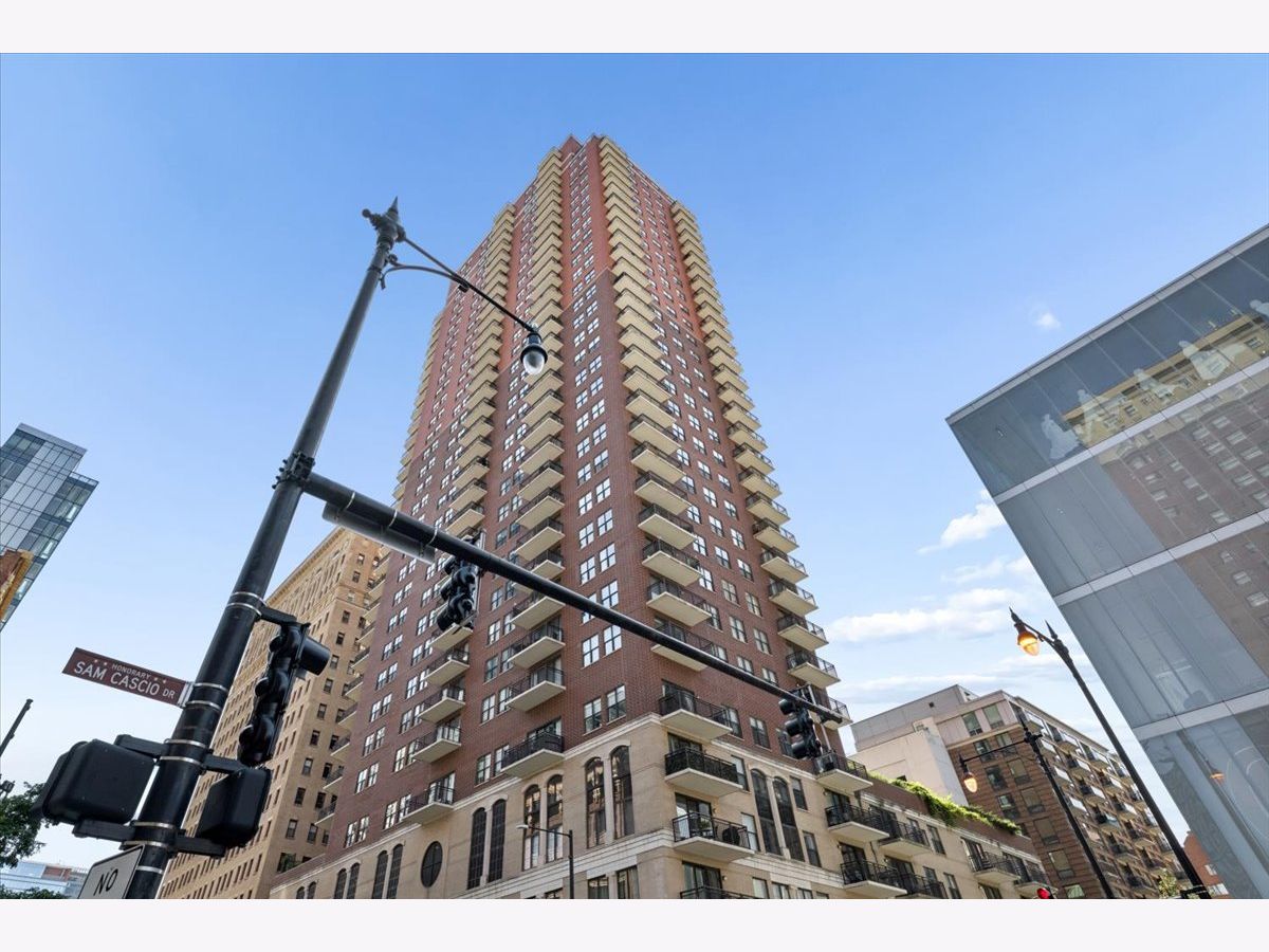 For Sale Chicago Illinois, 41 8th Street