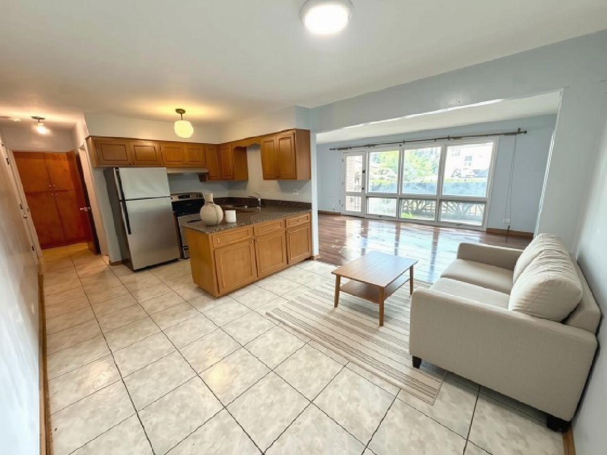  For Rent Evergreen Park Illinois, 3158-3158 93rd