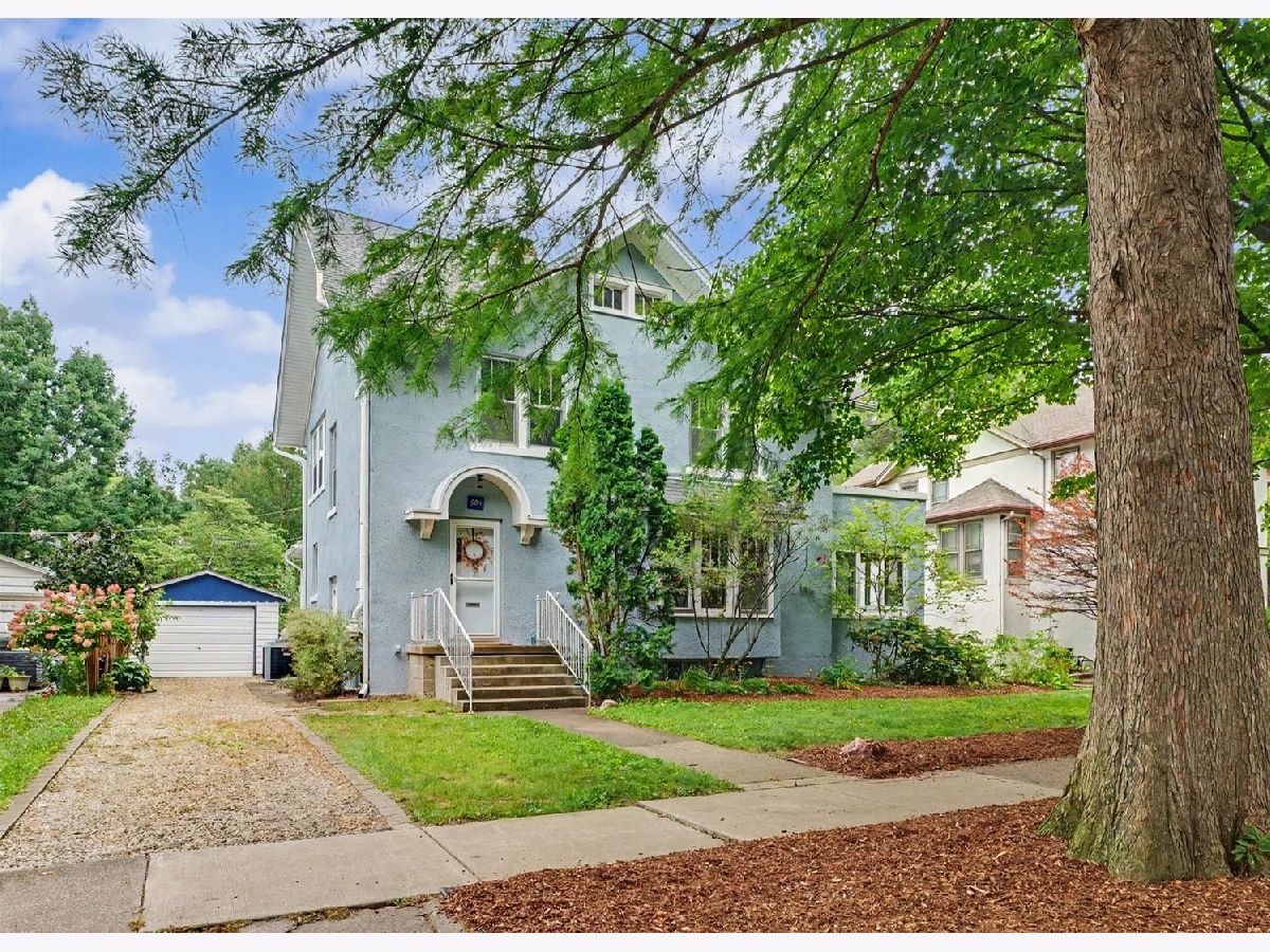  For Sale Urbana Illinois, 504 Michigan Avenue