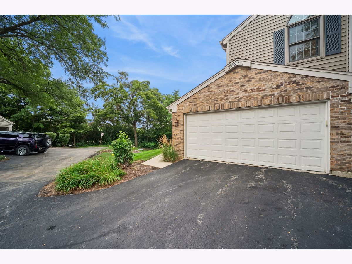  For Sale Winfield Illinois, 27W175 Emerson Court