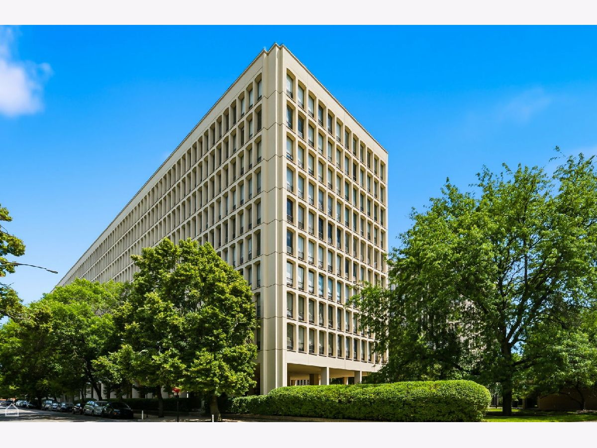  For Sale Chicago Illinois, 1401 55th Street