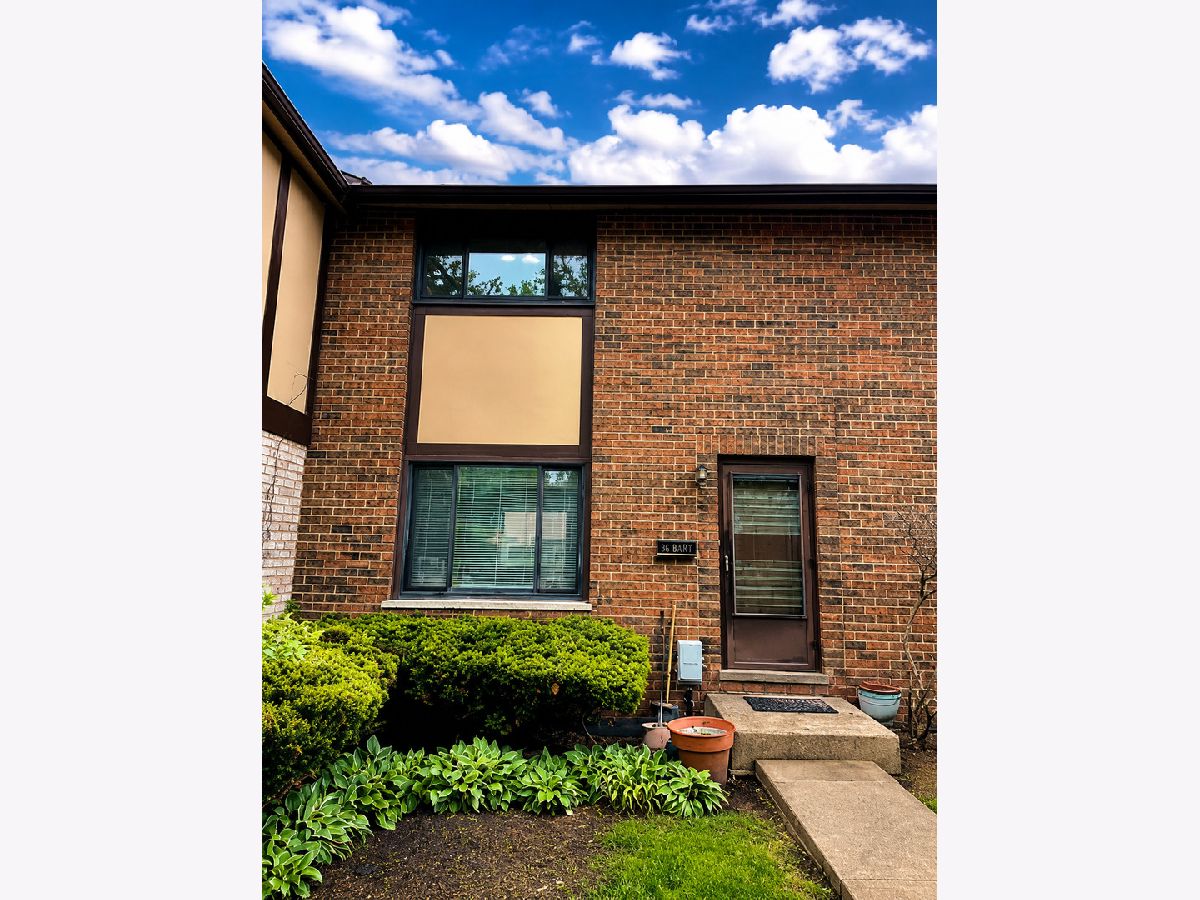  For Sale Villa Park Illinois, 18w158 16th Street