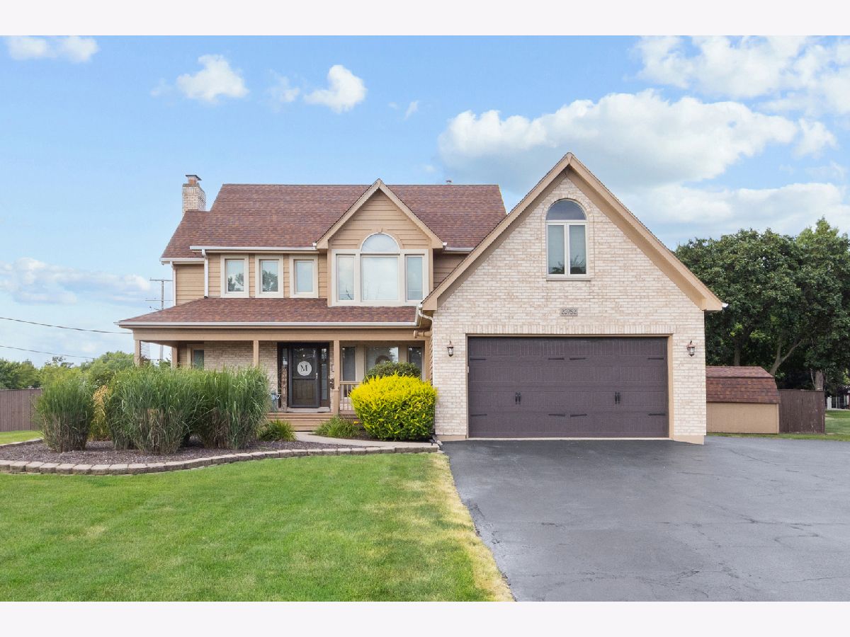  For Sale Lockport Illinois