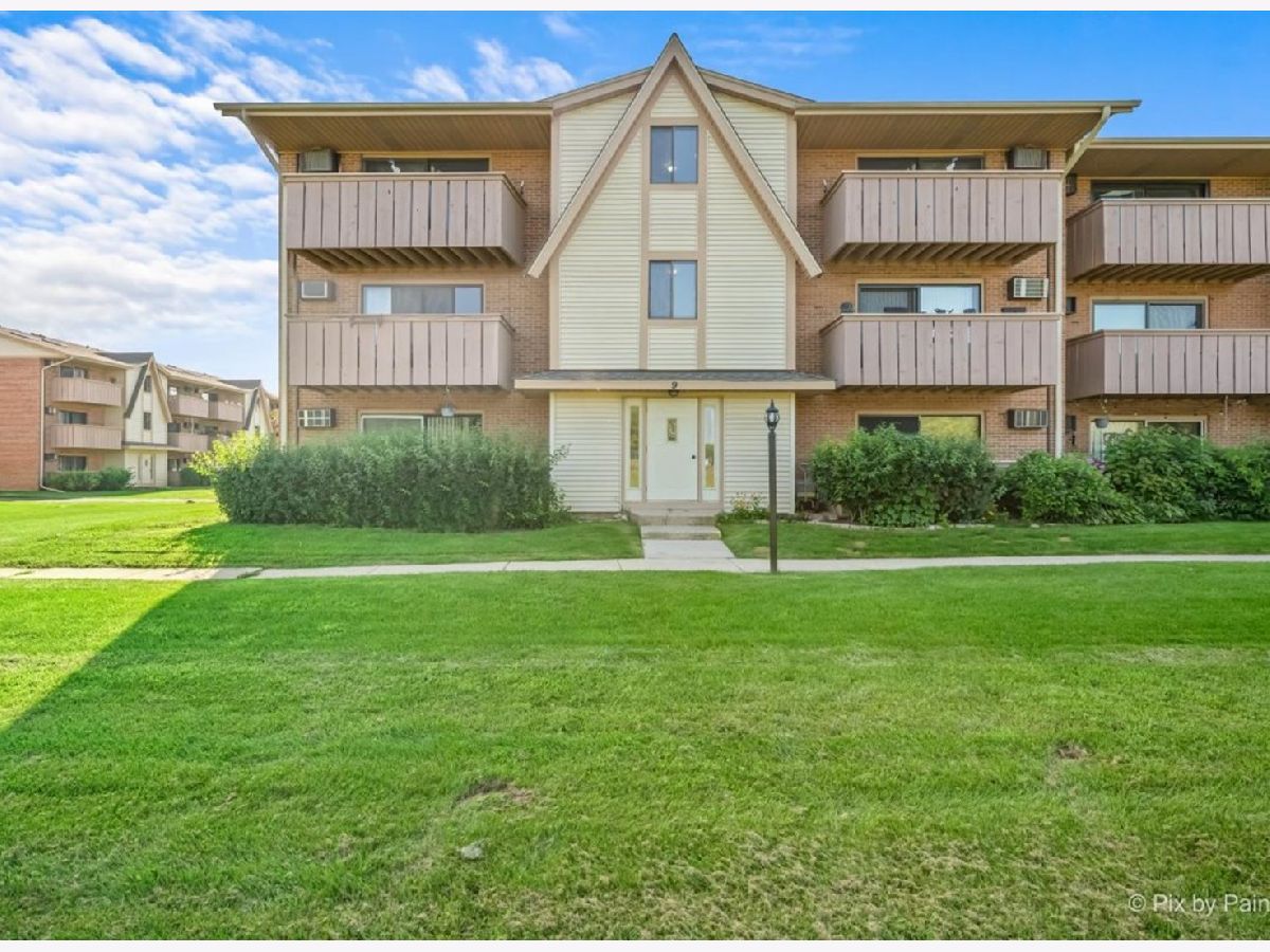  For Rent Vernon Hills Illinois, 9 Cedar
