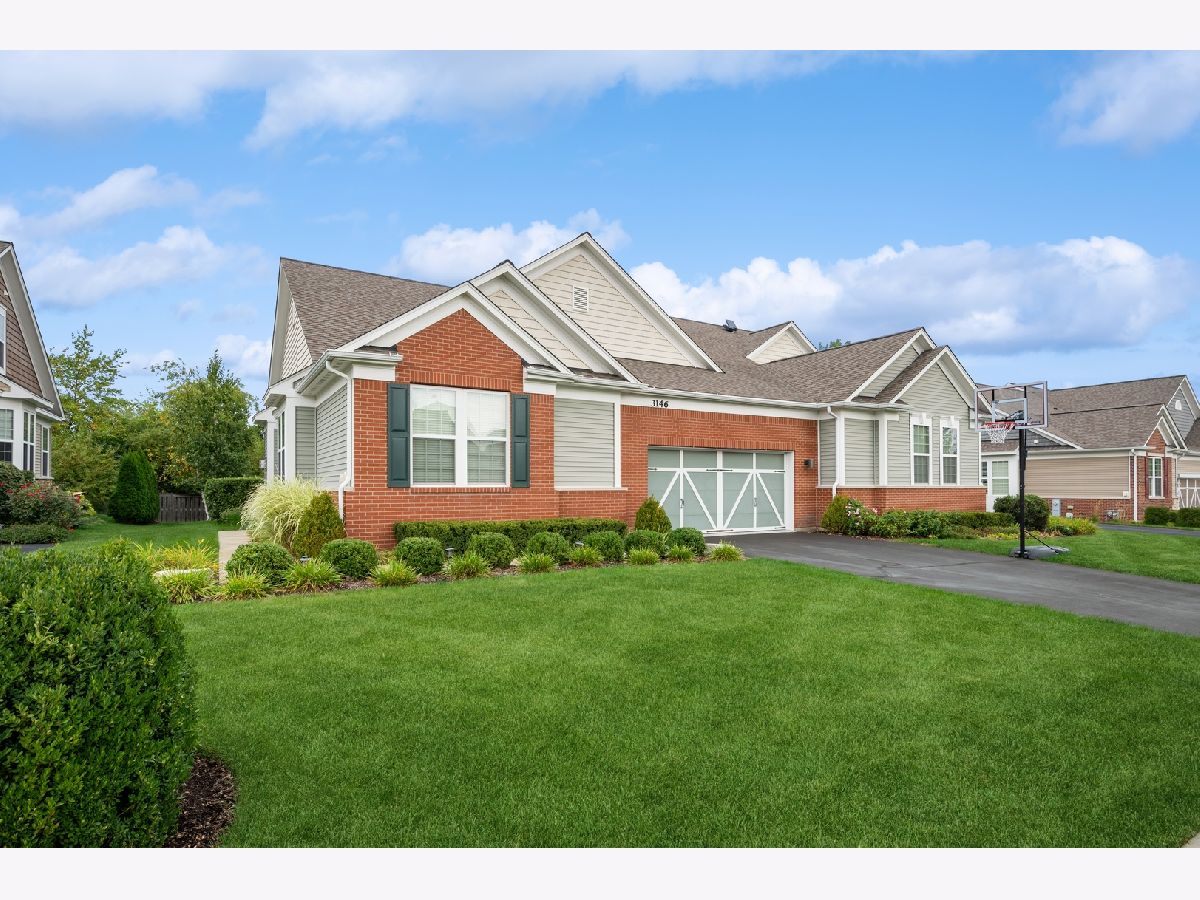  Rented Glenview Illinois, 3146 Valcour