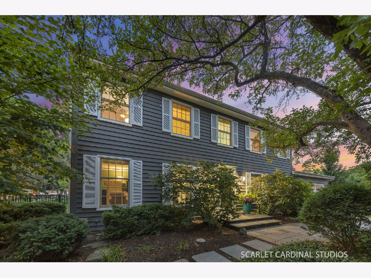Homes Sold Pembroke Greens Naperville Illinois, 402 Charles