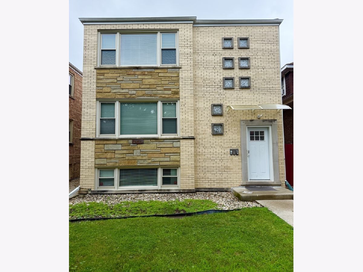  Rented Elmwood Park Illinois, 2433 78th
