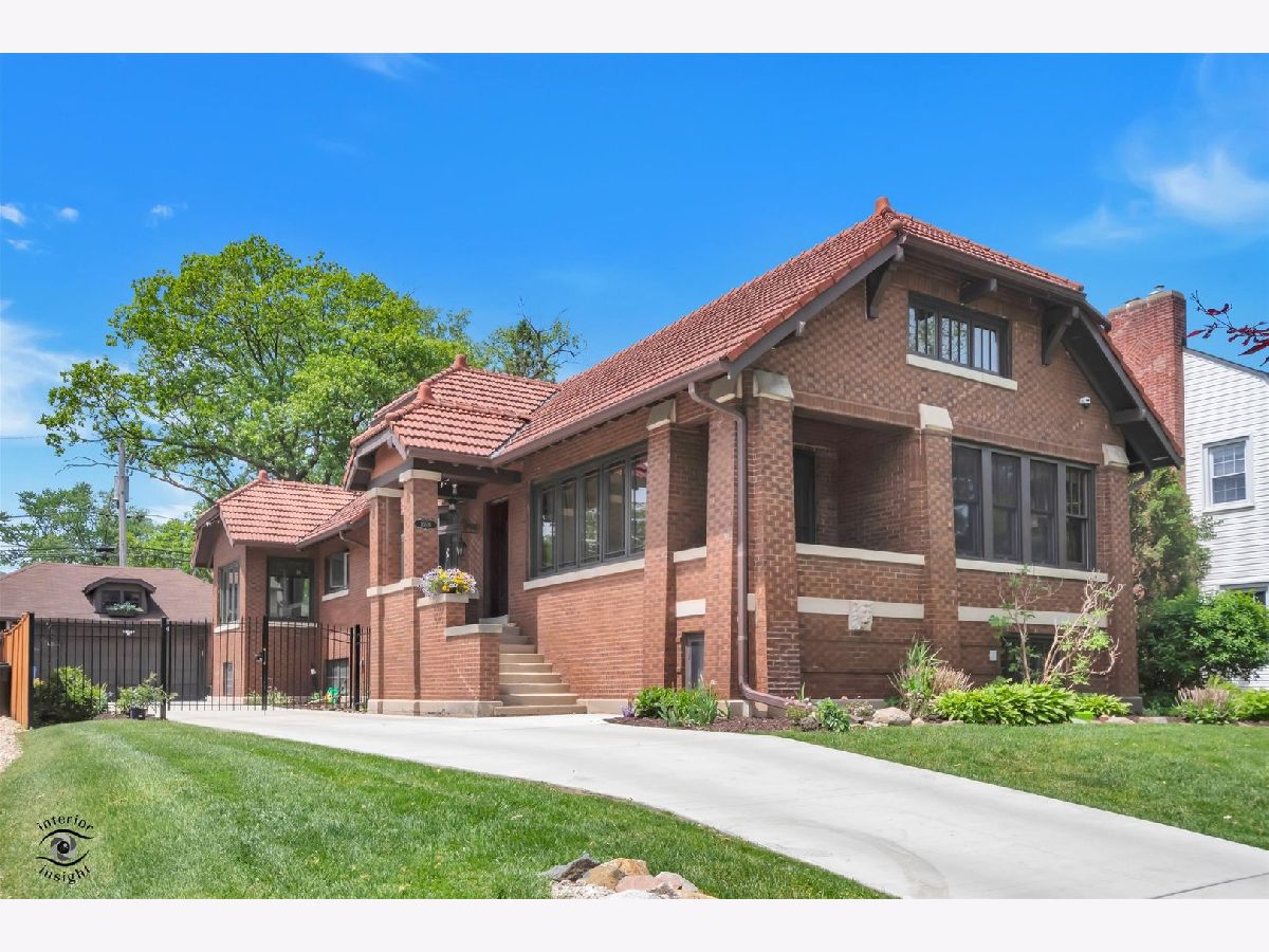  For Sale Chicago Illinois, 10516 Seeley Avenue
